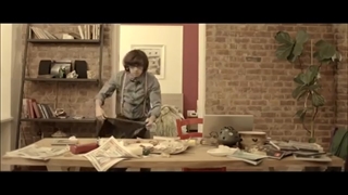 Murat Dalkılıç - Bir Hayli (Official HD - Stereo)