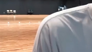 ویلایو جیهوپ _ Late Hour Hobi Live + زیرنویس فارسی آنلاین