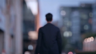 سریال تو افتخار منی You Are My Glory قسمت 5 با زیرنویس فارسی