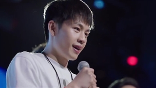 سریال برو برو ماهی مرکب - Go Go Squid! 2019 - فصل 1 - قسمت 23 - زیرنویس فارسی