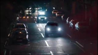 سریال گیسو قسمت آخر -قسمت 22