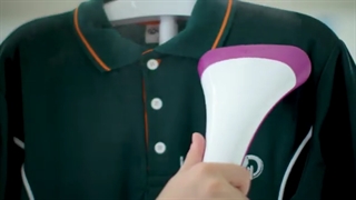 اتو ایستاده فیلیپس GC514-40 در تک باش