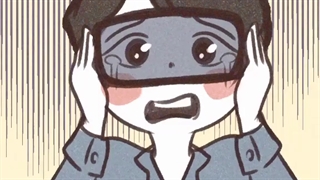 MeMe 16(M:#puik)♡{방탄소년단}