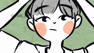 MeMe 19(M:#puik)♡{방탄소년단}