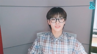 پارت اول ویلایو 51 Maknae private life با حضور آی ان عضو استری کیدز + زیرنویس فارسی به زودی