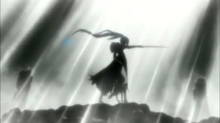 عجب آیا کسی اسم این انیمه را می داند؟