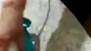 اتو بخار تفال FV3965 در تک باش