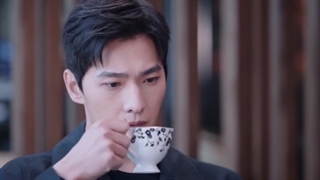 سریال چینی تو افتخار منی قسمت ۴ با زیرنویس فارسی You Are My Glory 2021 با بازی دلربا