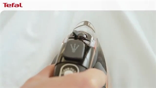 اتو بخار فیلیپس GC4909 در تک باش