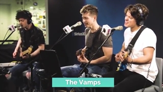 کاور اهنگ های تیلور سوئیفت توسط بقیه خواننده ها Celebrities covering Taylor Swift songs