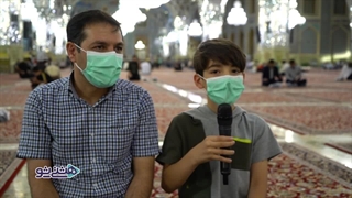 از پدران به پسران