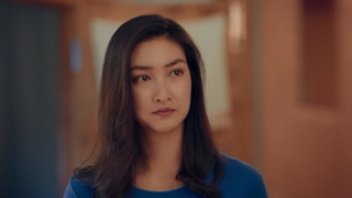 قسمت پنجم سریال تایلندی من به عشق نیاز دارم ( I Need Romance 2021)- بازیرنویس فارسی