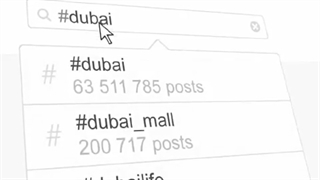 رسانا، مرجع نیازمندی های فارسی زبانان در امارات