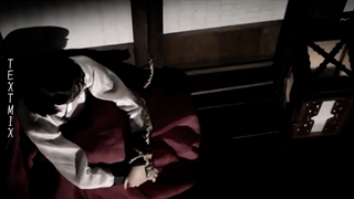 آرزو داشتم...میکس سریال افسانه نوکدو:)