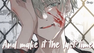 「Nightcore」→ JC Stewart - Break My Heart || Lyrics نایتکور