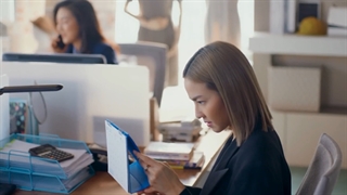 قسمت ششم سریال تایلندی من به عشق نیاز دارم ( I Need Romance 2021)- بازیرنویس فارسی