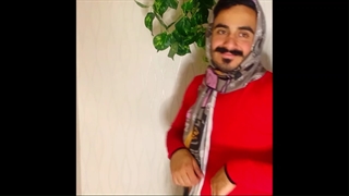 برام خاستگار اومده :))