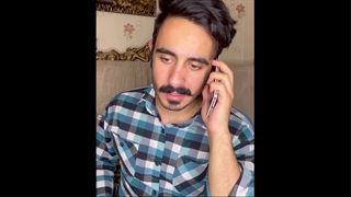 ممدا و فاطیا