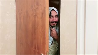 مامان رو اعصاب 1