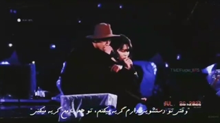 جیمین و تهیونگ ( ویمین )