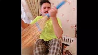 پلی لیست موزیکام :)))
