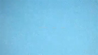 اگه کاراکترای اتک پیج اینستا داشتن:)