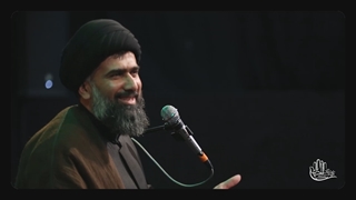 روضه مستحب است یا واجب؟ حجت الاسلام موسویان