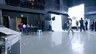 قسمت 16 سریال چینی عشق شفق قطبی (love of aurora 2017) _با زیرنویس فارسی