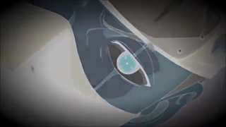 Amv Hatake Kakashi- میکس کاکاشی - Naruto Shippuden AMV