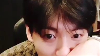 جمله سمی party party yeeeaaah