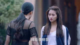 قسمت 18 سریال چینی عشق شفق قطبی (love of aurora 2017) _با زیرنویس فارسی