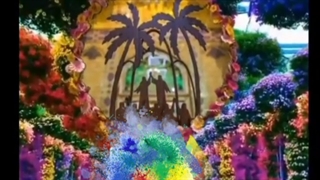 تبریک عید غدیر خم