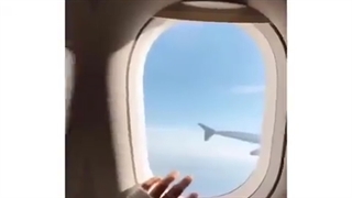میخوام ایندتو نشون بدم