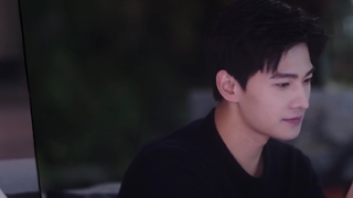 قسمت 8 سریال چینی تو افتخار منی با زیرنویس فارسی - You are my Glory 2021