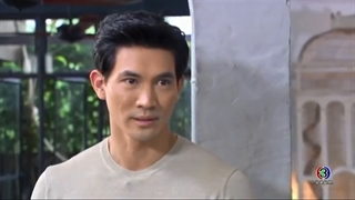 قسمت اول سریال تایلندی شکست عشق ( Kamathep Prab Marn 2017)- بازیرنویس فارسی