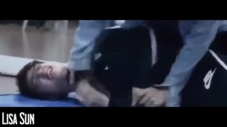 چانسو ایز ریل