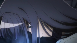 تریلر جدید فصل دوم انیمه Magia Record_ Puella Magi Madoka Magica Side Story - Eve of Awakening