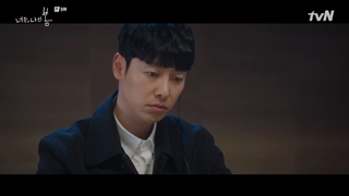 قسمت 8 سریال کره ای  تو بهار منی (you are my spring 2021)- با زیرنویس فارسی