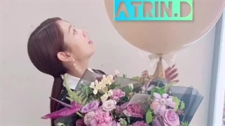 آبدیت های جدید پارک شین هه