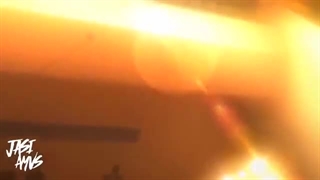 میکس انیمه ای با اهنگ más y má