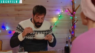 سریال ستاره شمالی / قسمت 38 / دوبله فارسی