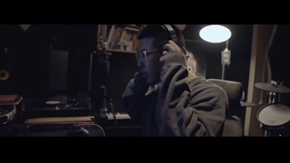 موزیک ویدئو Soar کریس با زیرنویس فارسی چسبیده 