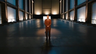 فیلم اکشن شوک Jolt 2021 با زیرنویس چسبیده