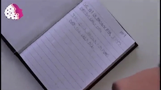 تقویت قدرت مغز و حافظه