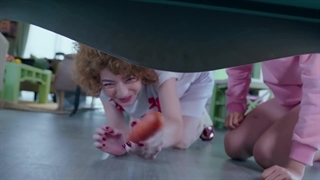 قسمت 19 سریال چینی عشق شفق قطبی (love of aurora 2017) _با زیرنویس فارسی