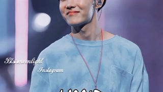 صدای پسرا بدون دستگاه ۱