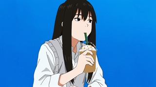 انیمه  sonny boy قسمت 3 با زیرنویس فارسی