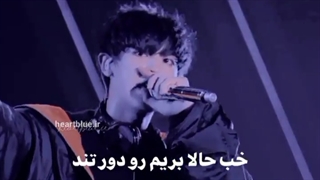 ғᴏʟʟᴏᴡ ᴍᴇ♫︎❥︎