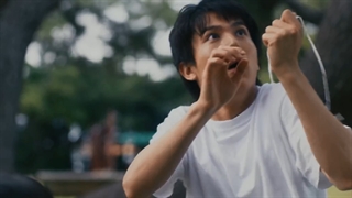 قسمت اول سریال ژاپنی عاشق سوژه قتلم شدم ( Boku no Satsui ga Koi wo Shita 2021)- با زیرنویس فارسی