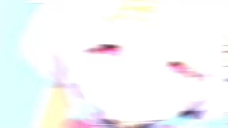 کاراکتر دختر مورد علاقت از گنشین کدومه؟